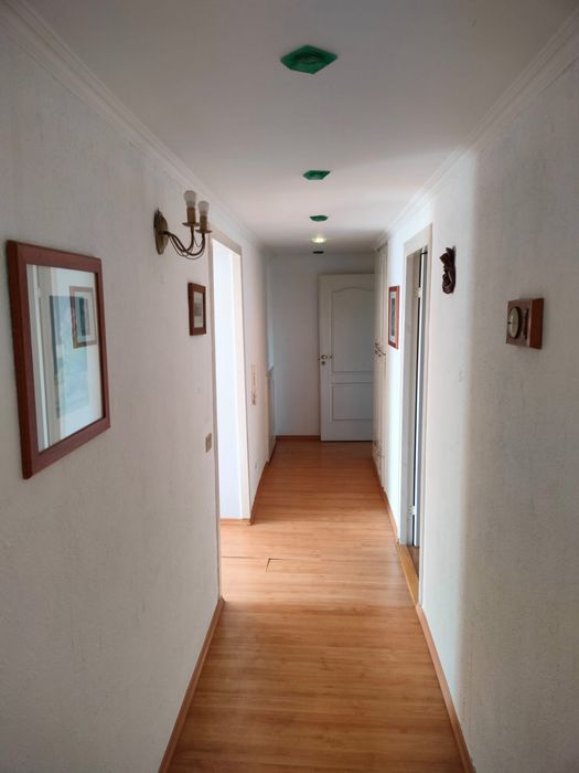 Dom – Ćmielów - Widok 2