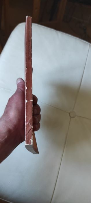 Filozoficzna refleksja o religii