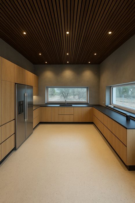 PROFESJONALNE USŁUGI stolarsko-budowlane Sosnowiec i okolice