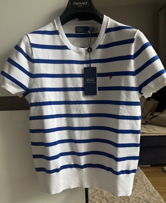 Kardifgan Ralph Lauren S