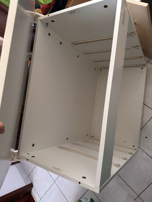 Armario em otimo estado64285281079171124