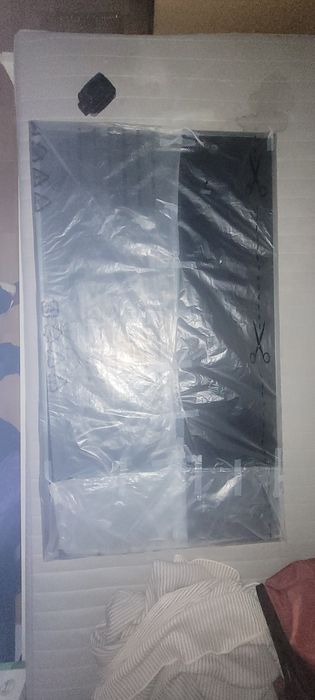 TV Led Samsung UE32J5000
