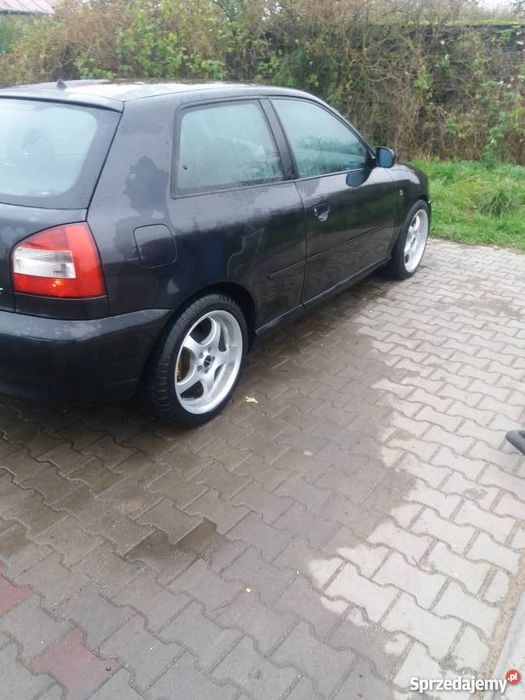 BORBET r15 5x100 VW Volkswagen Skoda Seat Audi Toyota Subaru Chrysler