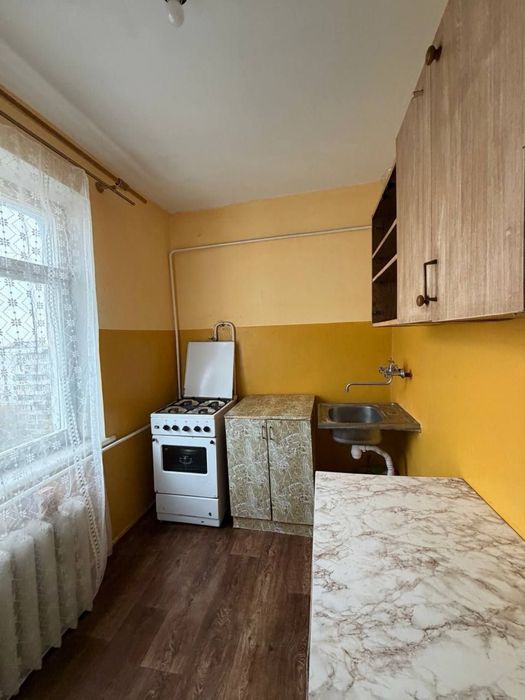 Оренда 1к квартири можна з тваринкою