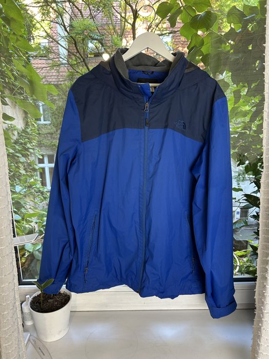 Kurtka The North Face Dryvent