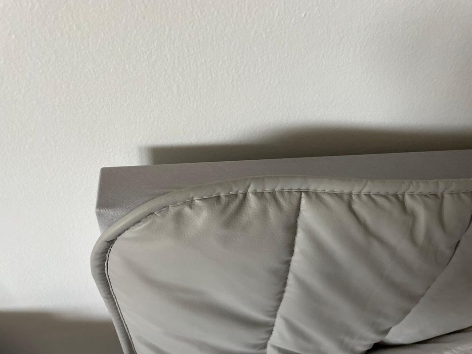 Forra para Cabeceira de cama