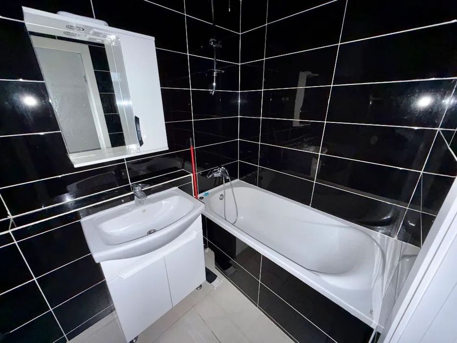Оренда | 2к квартира | 12-й Квартал | 55 м² | Богдана Хмельницького | Тітова | Будівельників