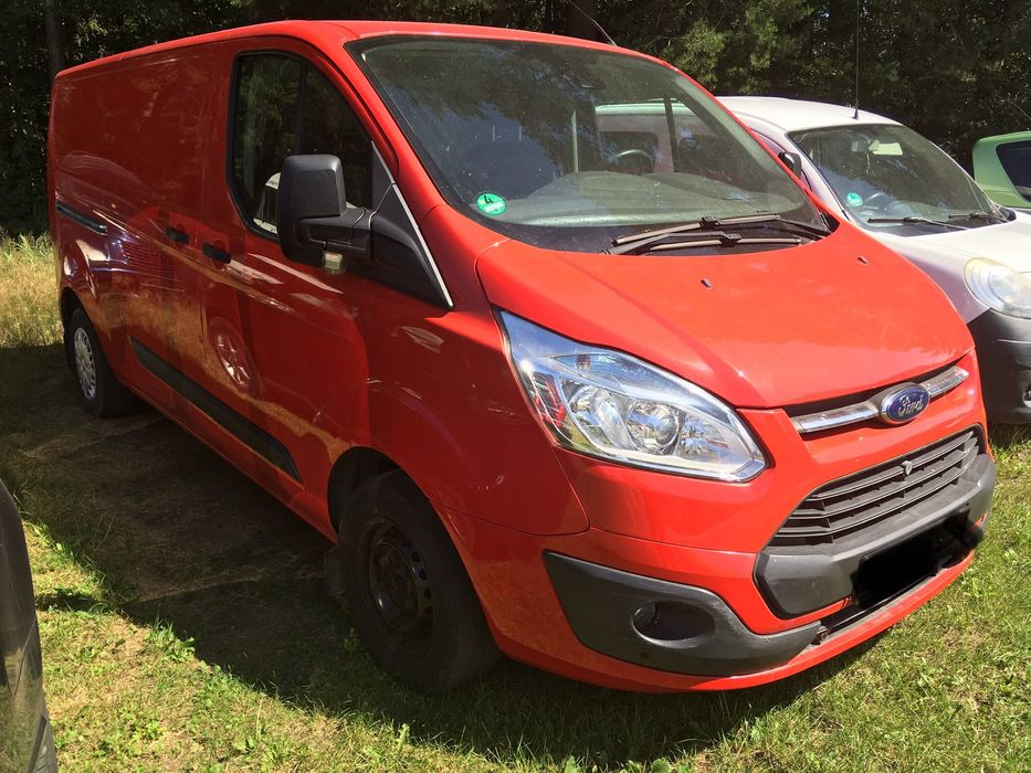 Wynajem busa / bus dostawczego/Wypożyczalnia samochodów