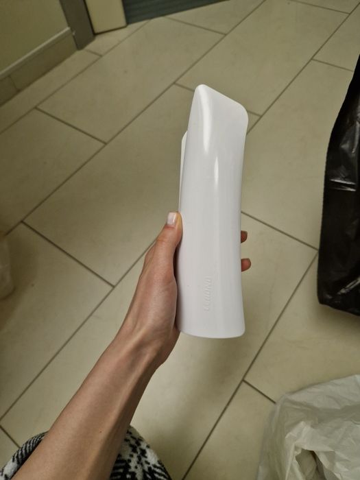 Зубна щітка Lebond Unique Sonic