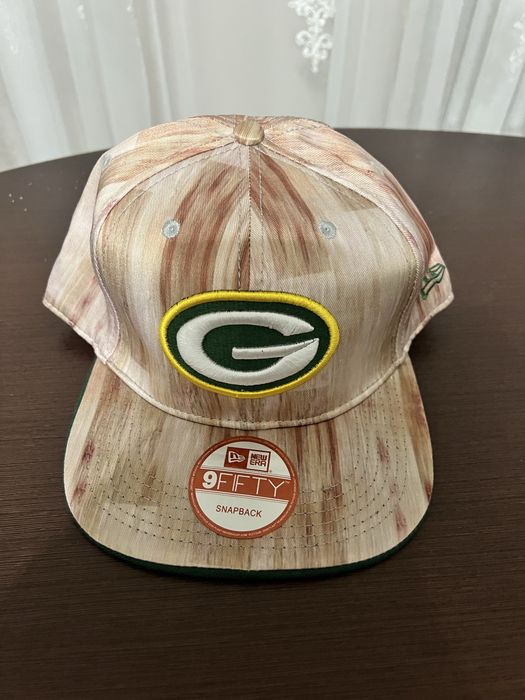 Бейсболки new era original