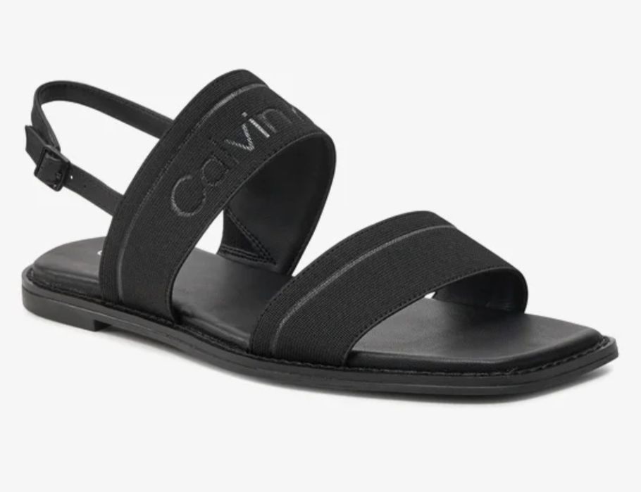 Сандалі Calvin Klein 41 розмір