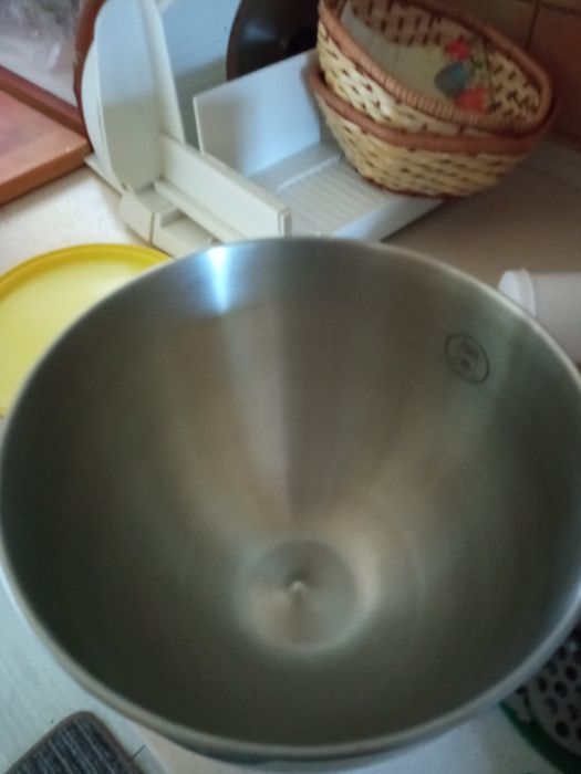 Robot planetarny komplet z akcesoriami