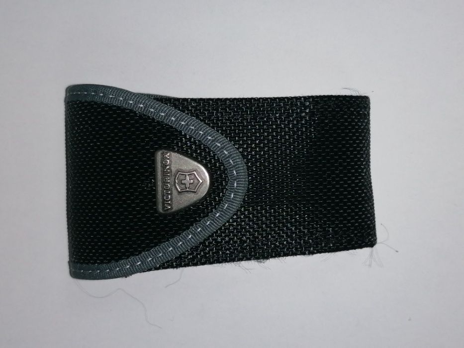 Canivete Suíço Victorinox Swisschamp