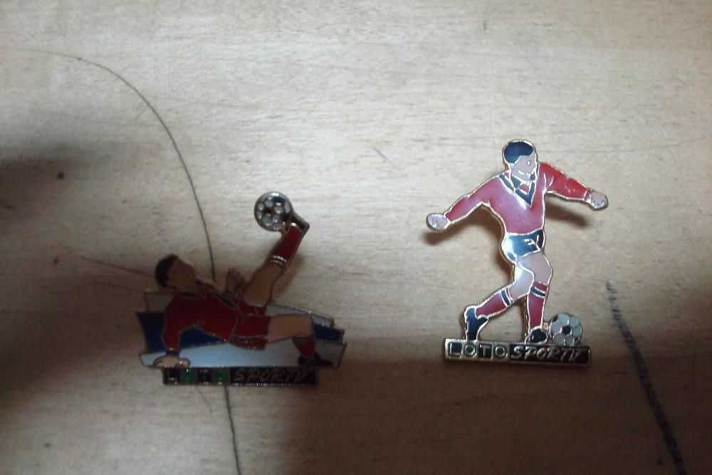 16 Pins disney,coca cola ,futebol etc