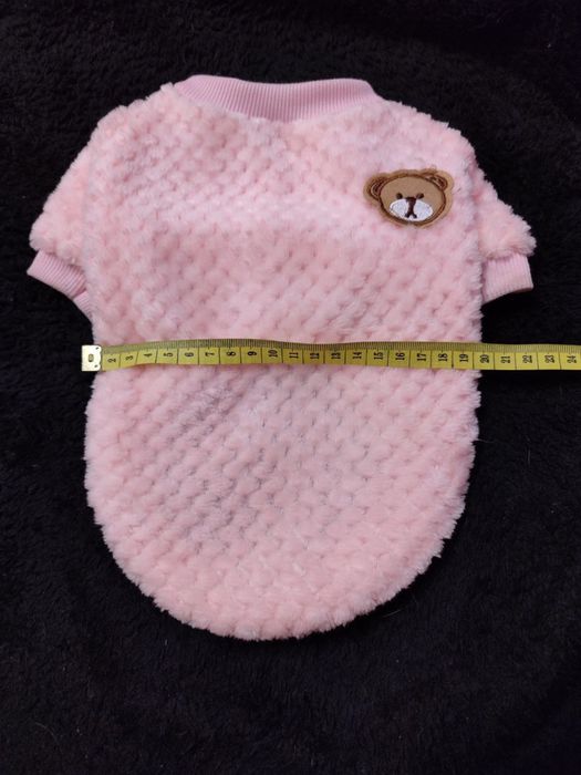 Одяг для собак (новий)