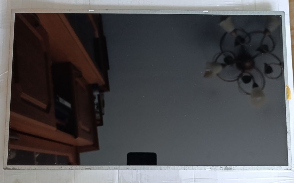 Ноутбук HP Pavilion g6-2239sr по запчастям