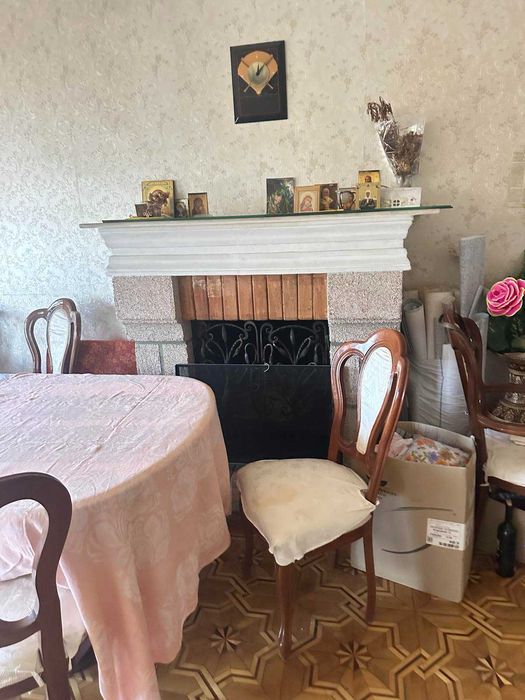 Продам уютный дом ближнем пригороде, в Корсунцах