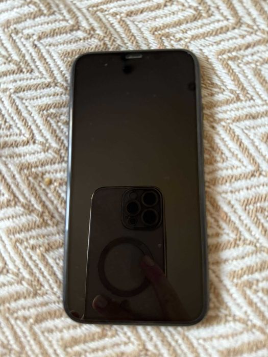 iPhone XR 128 GB