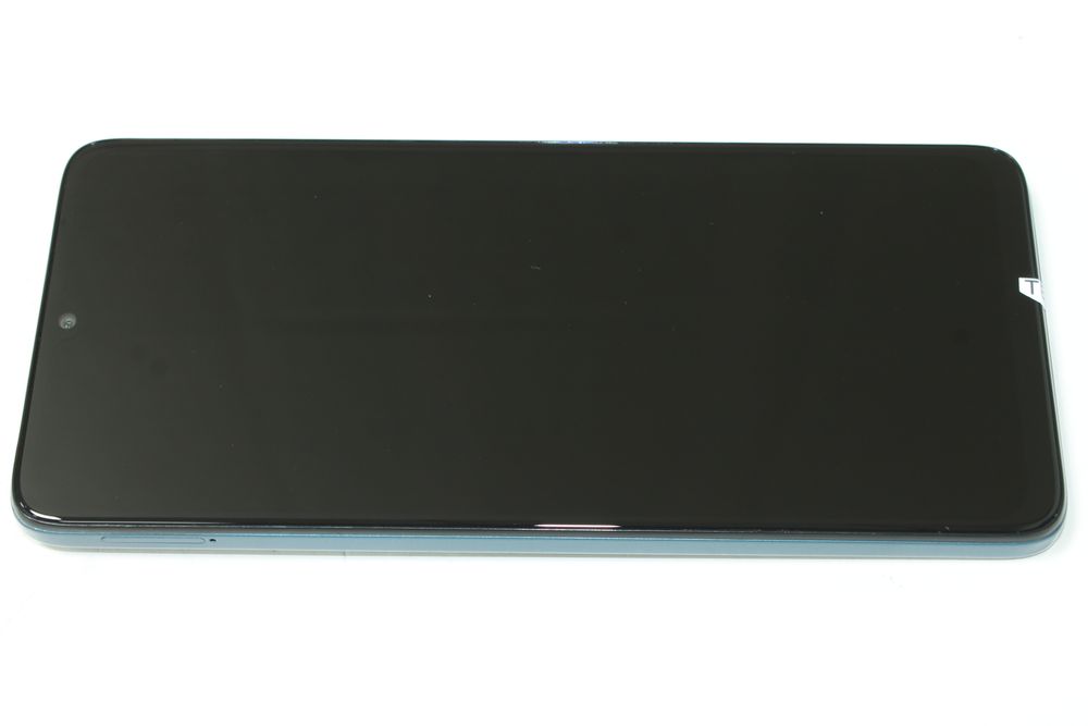 Motorola G06 4/64GB