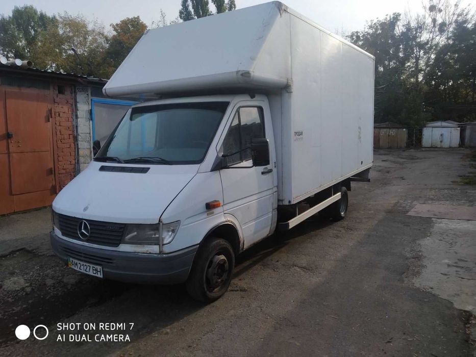 Грузоперевозки Грузчики переезды перевозка мебели торгового