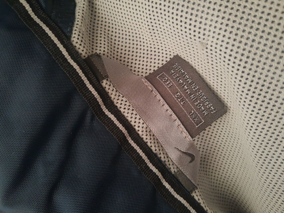 Спортивный костюм nike XXL