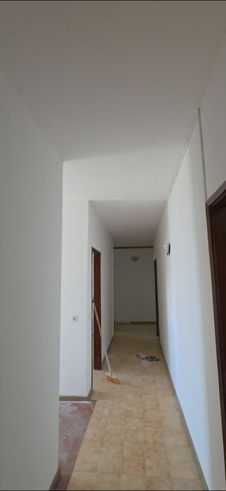 Alugo Apartamento T3