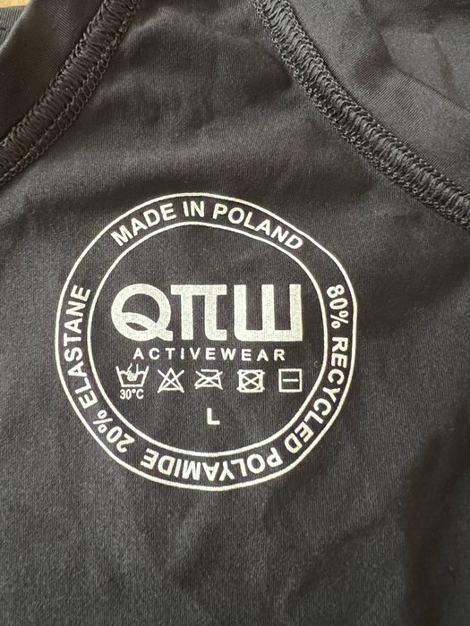 Tank Top Robert Kupisz rozm. M-L