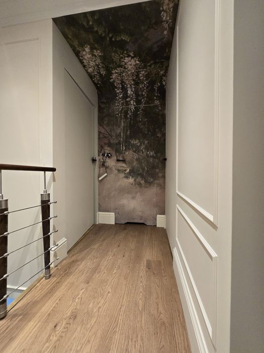 Remont od A do Z. Kompleksowy remont mieszkań domów.łazienka elektryka