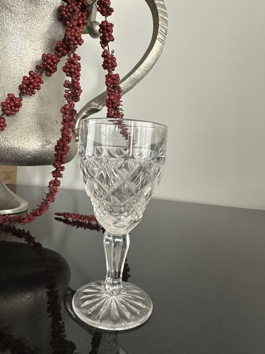 Conjunto cristal434367862041497603