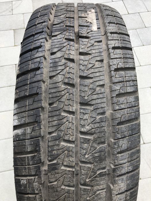 Бризговики Рено Мастер Опель Мовано