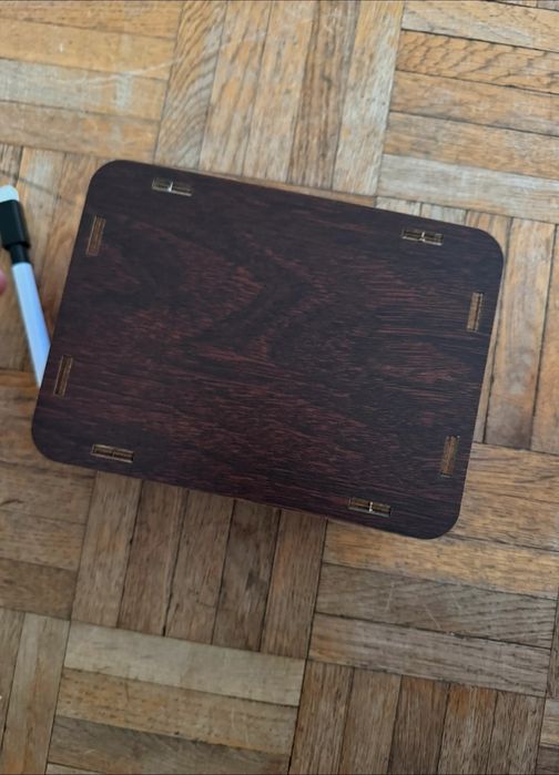 cofrinho de 1000€!!!!