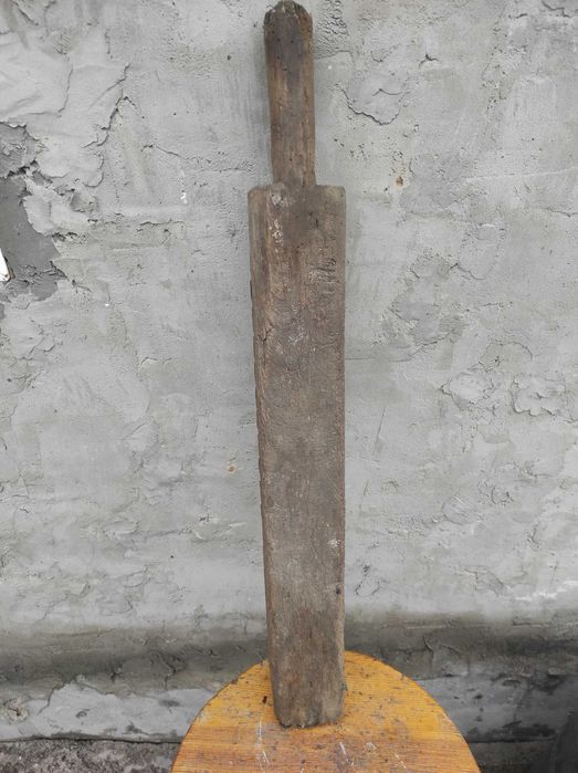 Продам старовинний рубель