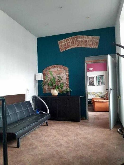 noclegi Piotrkowska Łódź