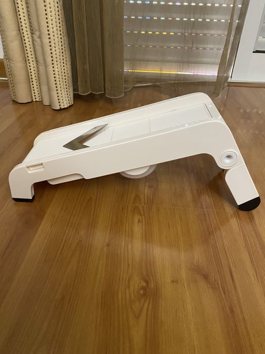 Mandolina Tupperware