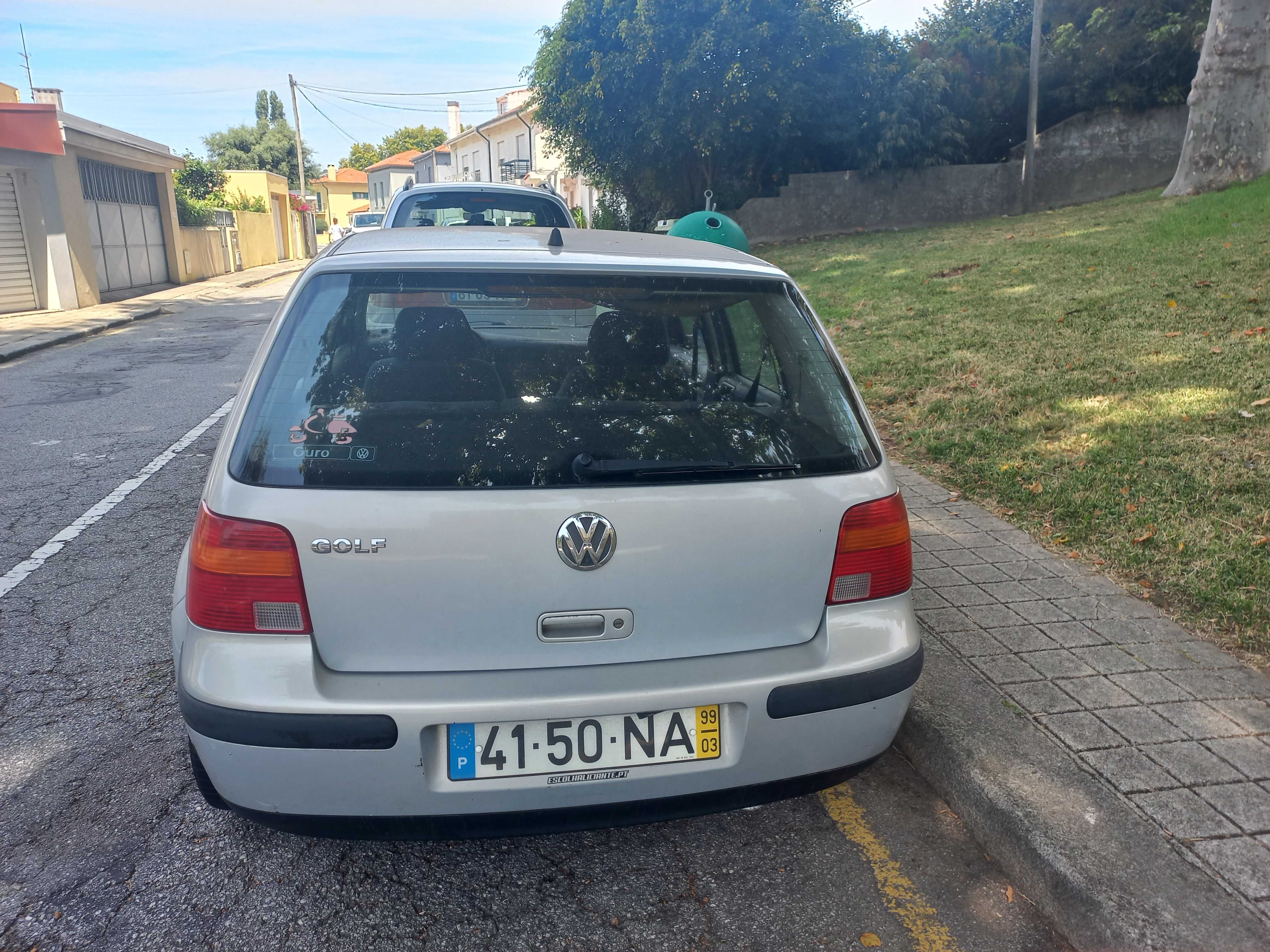 Shift - Carros - OLX Portugal