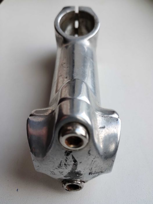 Запчасти Б/У на велосипед