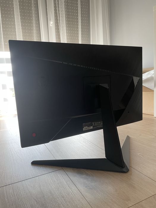 Monitor Msi G2422