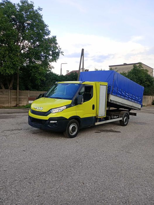 Iveco