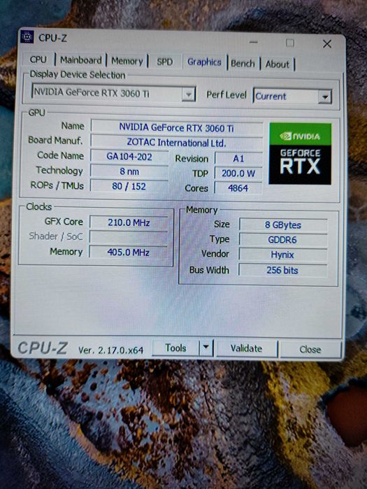 komputer gamingowy mysz+podkładka w zestawie