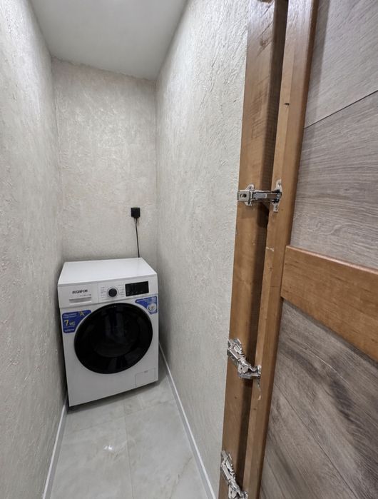 Продажа 2ой квартиры в Хортицком р-не