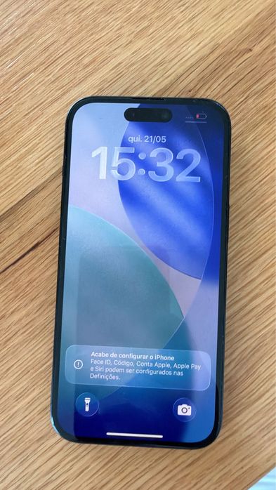 Iphone 15 128 Gb