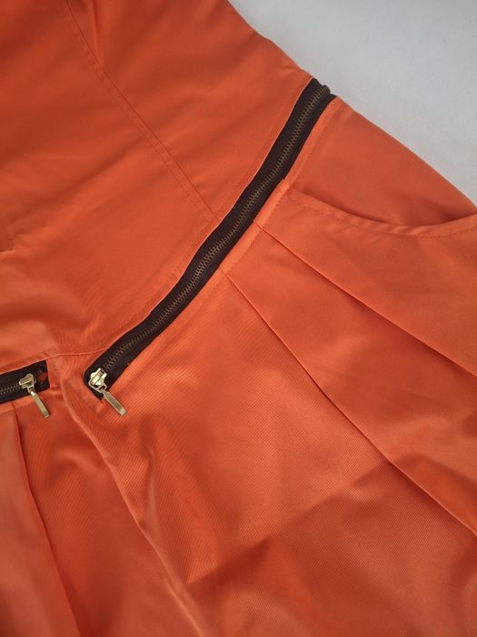 Sukienka damska 36 S