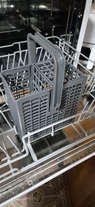 Máquina candy  de lavar loiça de bancada