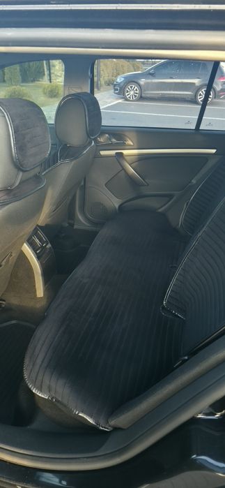 Оренда авто /прокат авто Мукачево