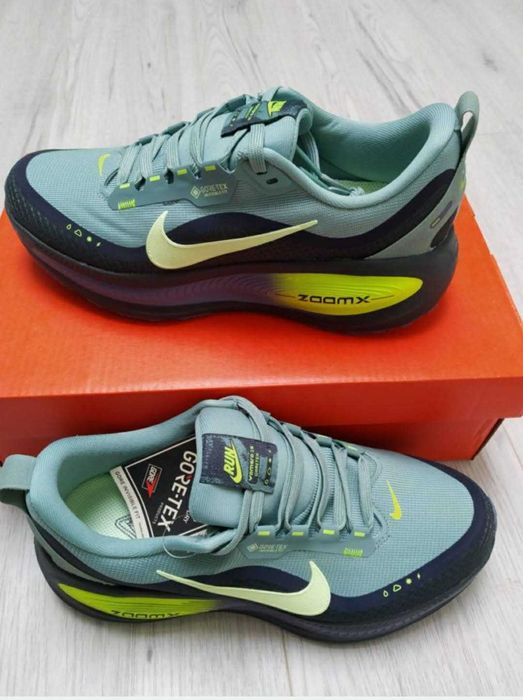 Nike Vomero 18 GTX roz.40