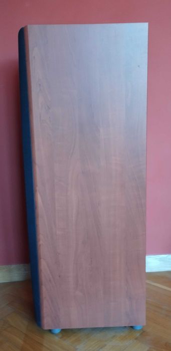 Kolumny JBL Northridge E80