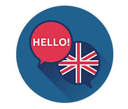 Korepetycje z języka angielskiego z nauczycielem