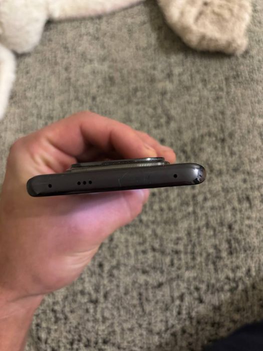 Xiaomi Redmi Note 14 Pro+ 5G