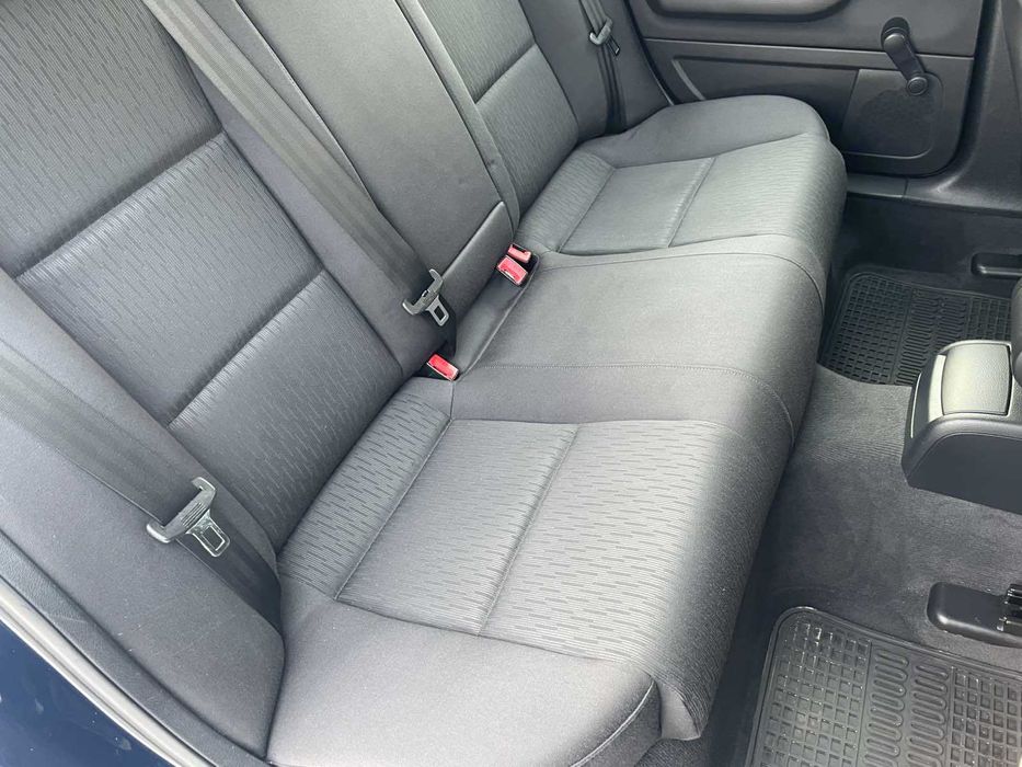 Audi A4 B7 , 2.0 mpi , 2005.