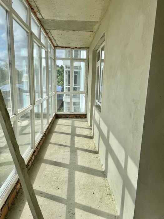 Продаж від Забудовника - квартира в цегляному будинку 35м2